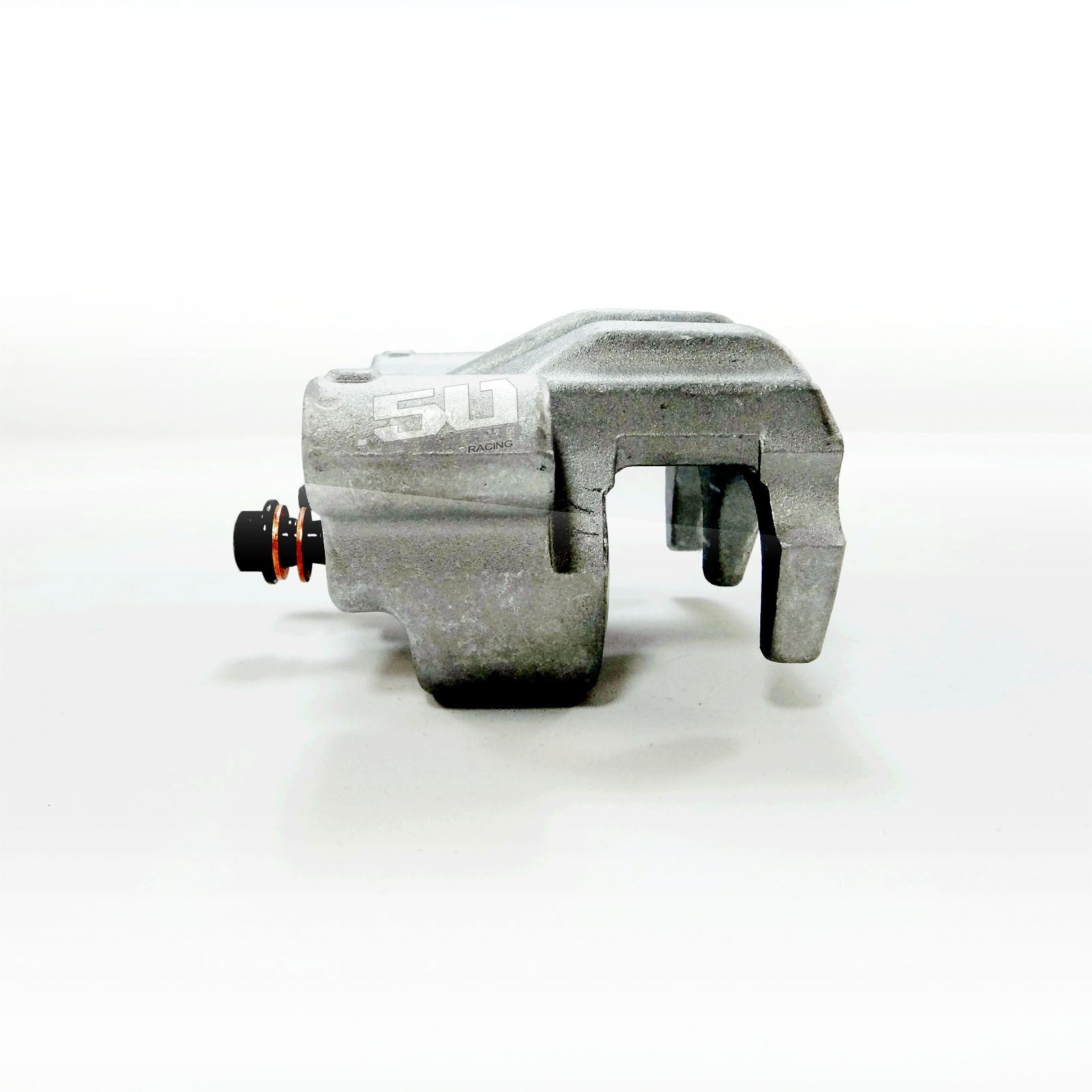 Brake Caliper for Xp900 and Xp1000