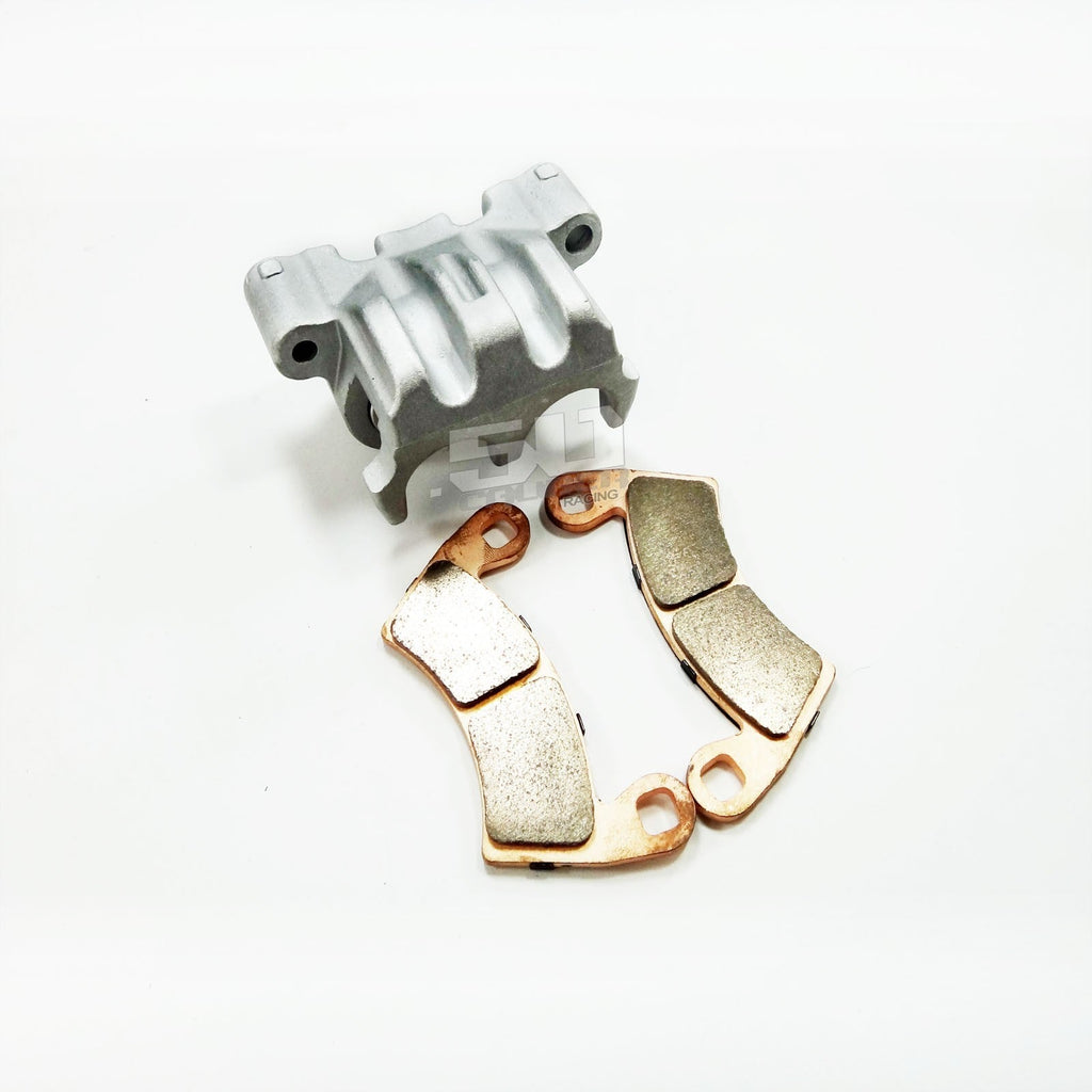 Brake Caliper for Xp900 and Xp1000