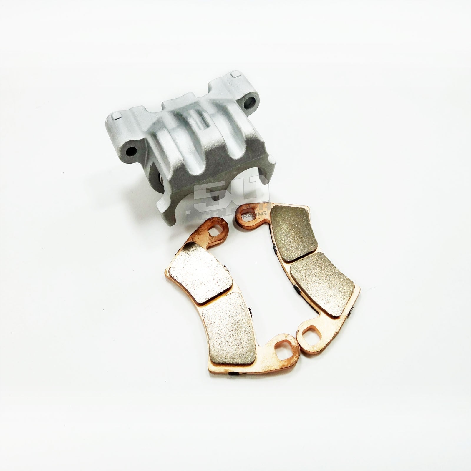 Brake Caliper for Xp900 and Xp1000