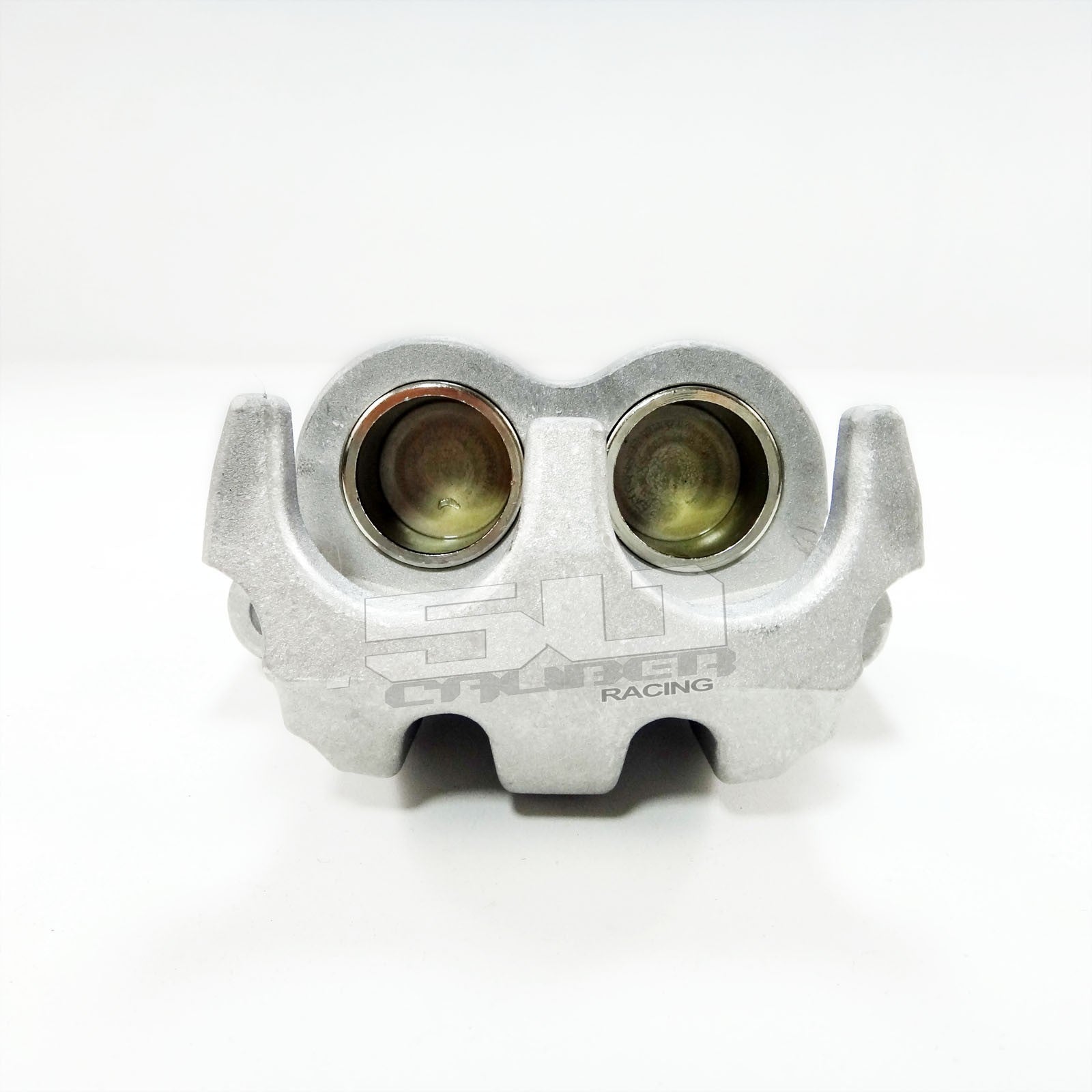 Brake Caliper for Xp900 and Xp1000