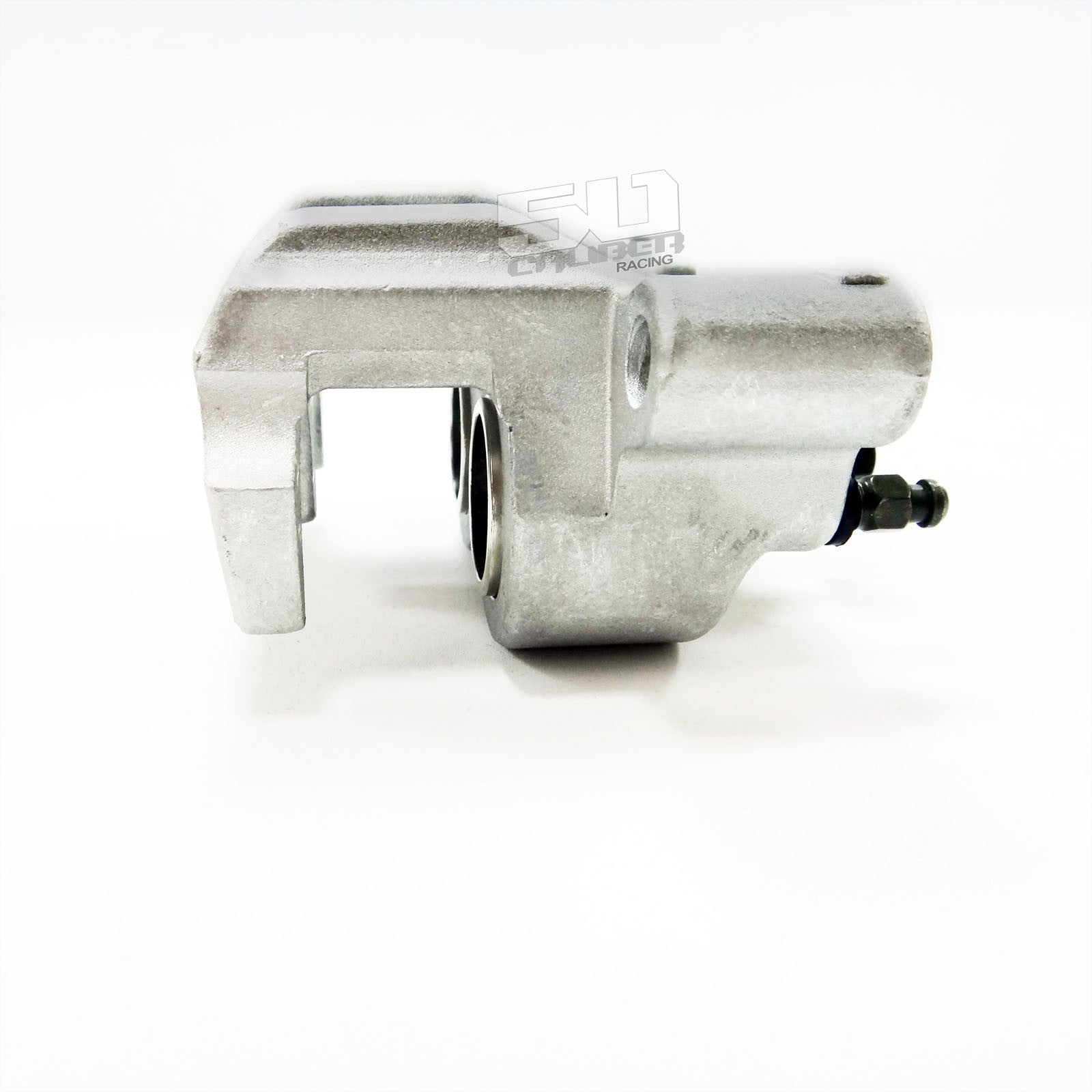Brake Caliper for Xp900 and Xp1000