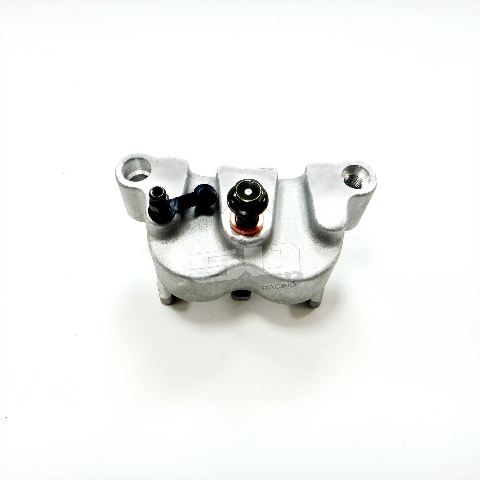 Brake Caliper for Xp900 and Xp1000