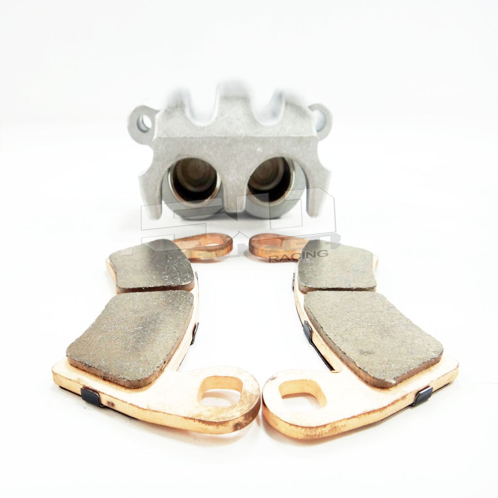 Brake Caliper for Xp900 and Xp1000