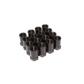 Comp Cams Rocker Arm Adjusting Nuts, Hi-Tech PolyLock 7/16" Stud