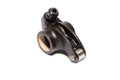 Comp Cams Ultra Pro Mag Rocker, Chrys Bb Right