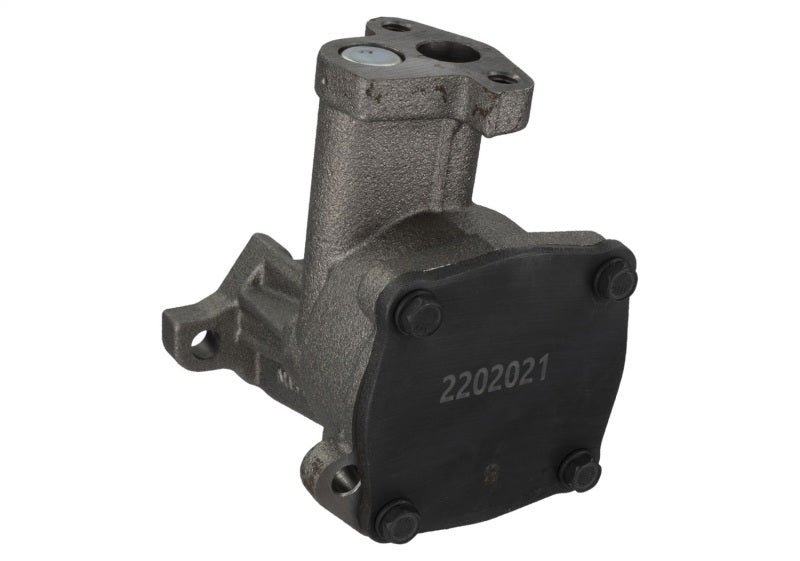 Ford Performance Parts Ford Racing 289/302 High Volume Oil Pump