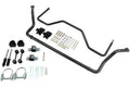Belltech Anti-Swaybar Sets 5446/5547