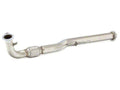 APEXi GT Downpipe 95-99 Eclipse GST *Discontinued