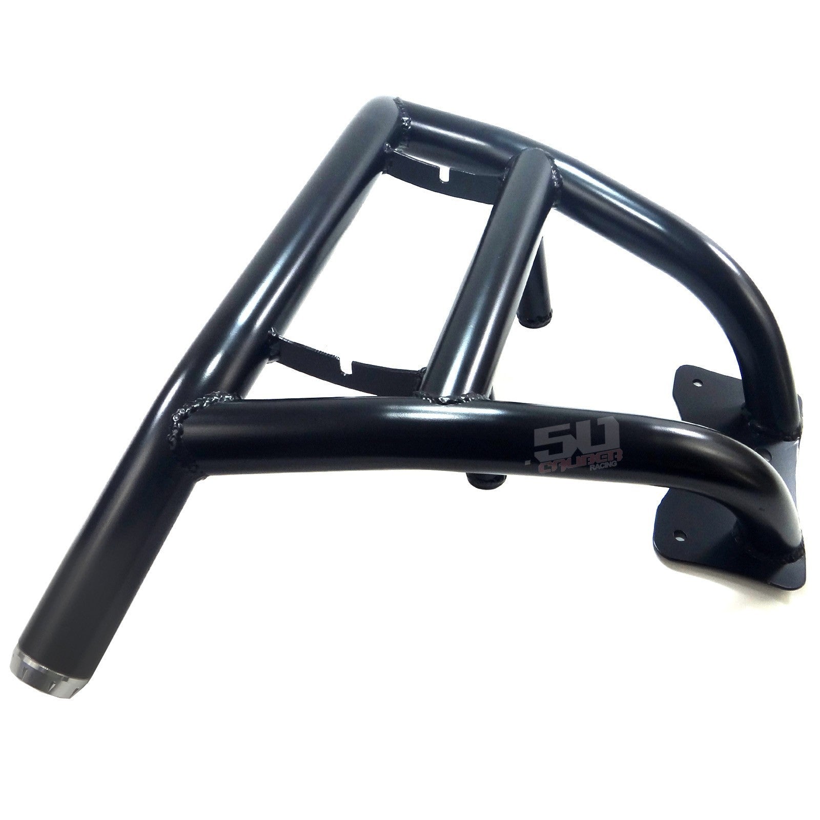 Polaris RZR XP1000 and S 900 Front Bumper RZR4