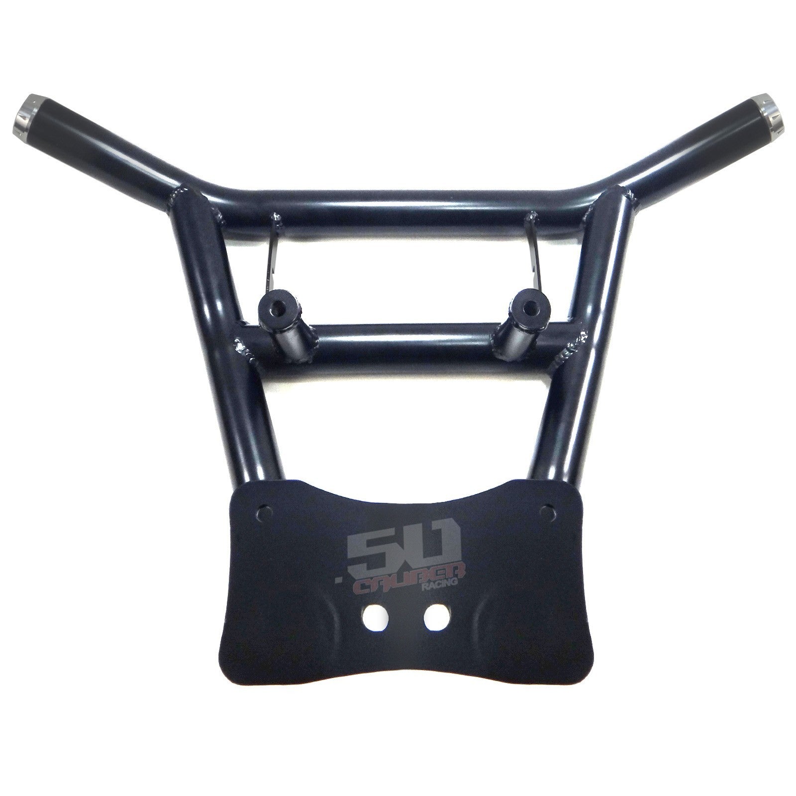 Polaris RZR XP1000 and S 900 Front Bumper RZR4