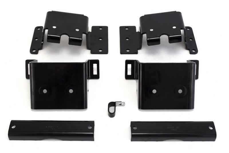 AIRLIFT Loadlifter 5000 Air Spring Kit