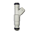 380 CC/36LB @ 3 BAR FIC BOSCH 0280155868