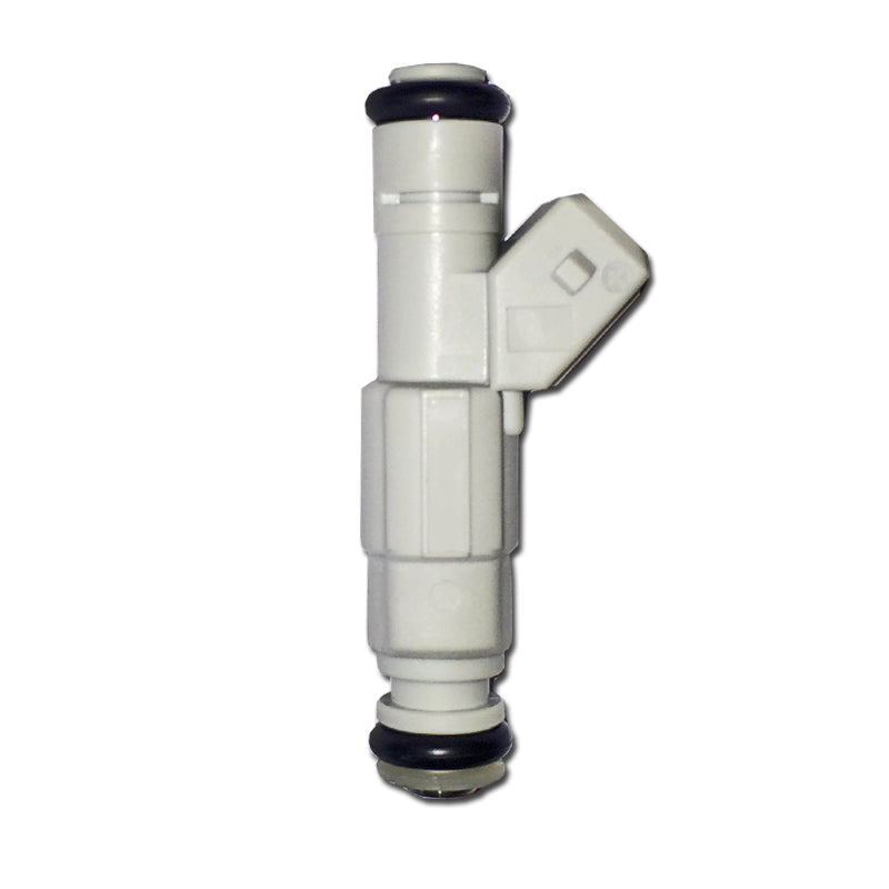380 CC/36LB @ 3 BAR FIC BOSCH 0280155868