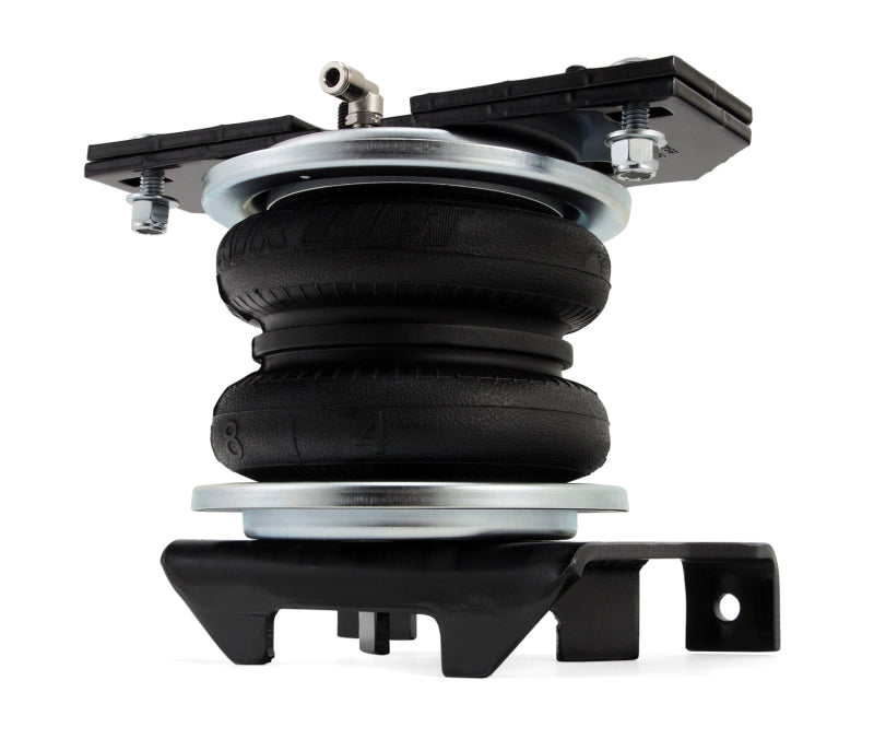 AIRLIFT Loadlifter 5000 Air Spring Kit