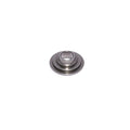 Comp Cams RETAINER LITE WT TOOL STEEL 1.500"