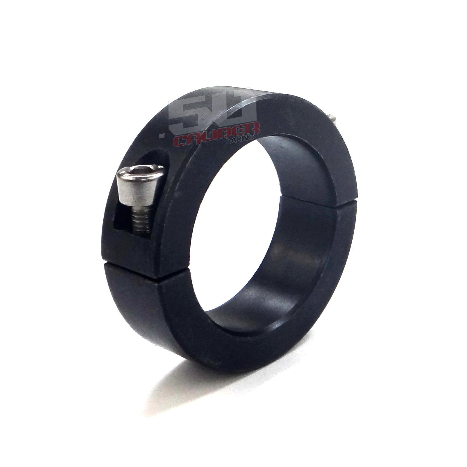 Tube Clamp 11/16" Wide for 1.75" OD Roll Bar