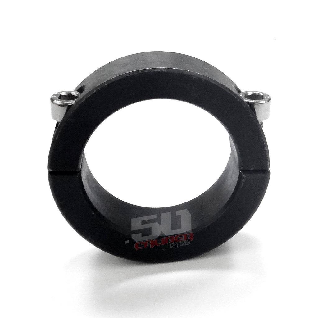 Tube Clamp 11/16" Wide for 1.75" OD Roll Bar