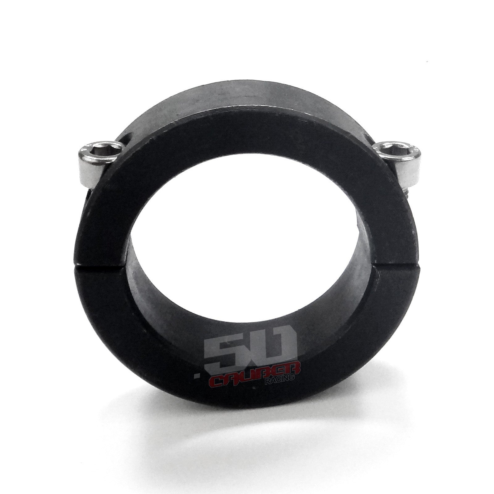 Tube Clamp 11/16" Wide for 1.75" OD Roll Bar