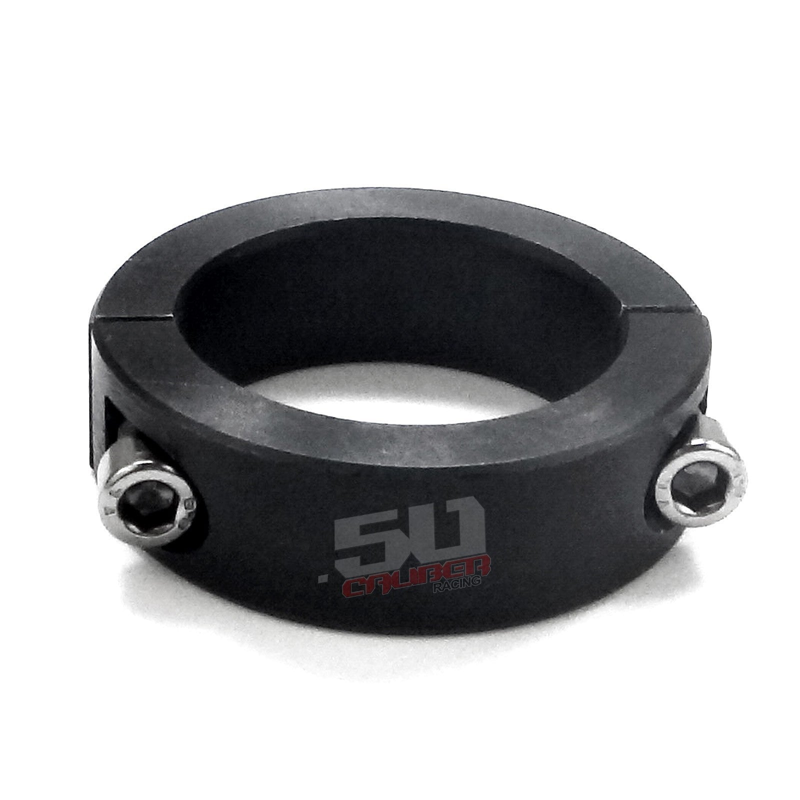 Tube Clamp 11/16" Wide for 1.75" OD Roll Bar
