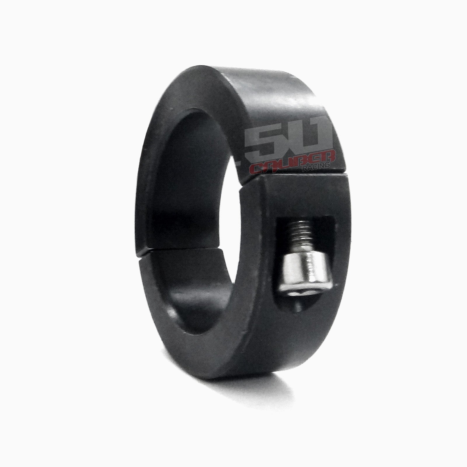 Tube Clamp 11/16" Wide for 1.75" OD Roll Bar