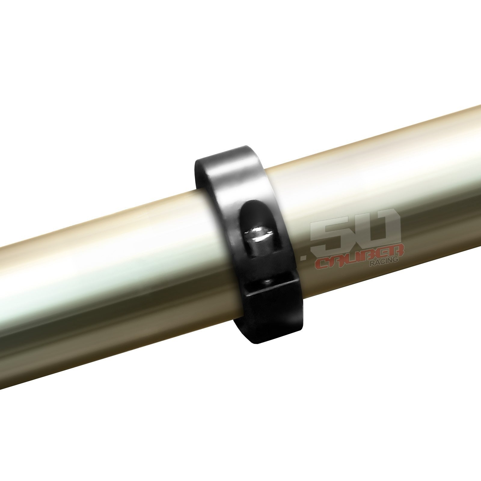 Tube Clamp 11/16" Wide for 1.75" OD Roll Bar