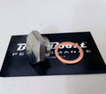 Heater Core Coolant Block Off Plug K20 K24 For Civic Integra EG EK DC2 CRX Si
