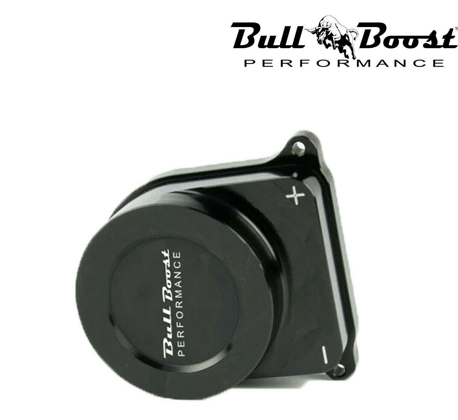 Cop Distributor Cap Delete For Honda Acura B Series B18C GSR Integra DC2 Type R
