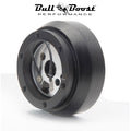 Chevrolet Dodge GM Buick Steering Wheel Quick Release Adapter Hub