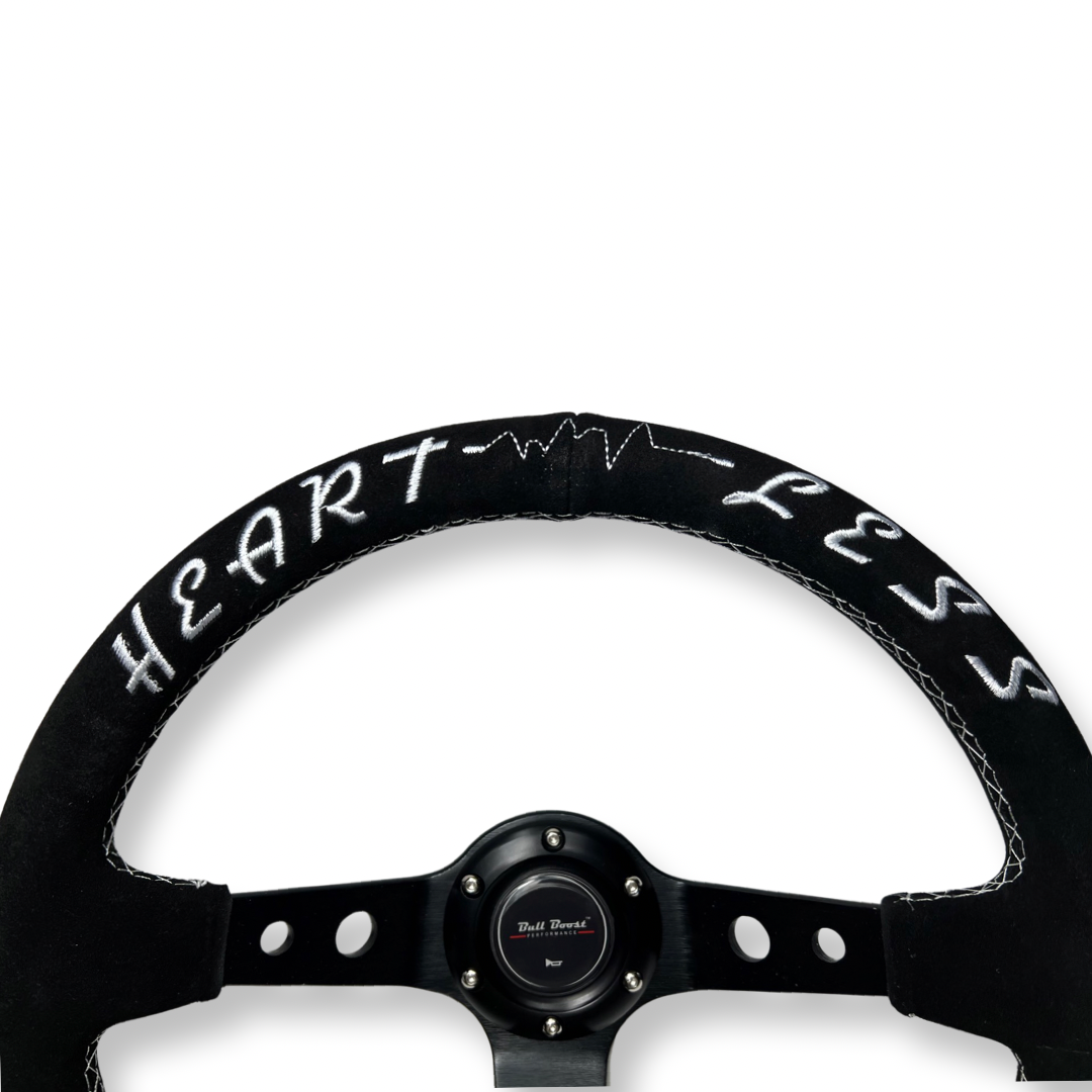 Steering Wheel Quick Release Short Hub Adapter For Nissan 350Z 370Z Sentra