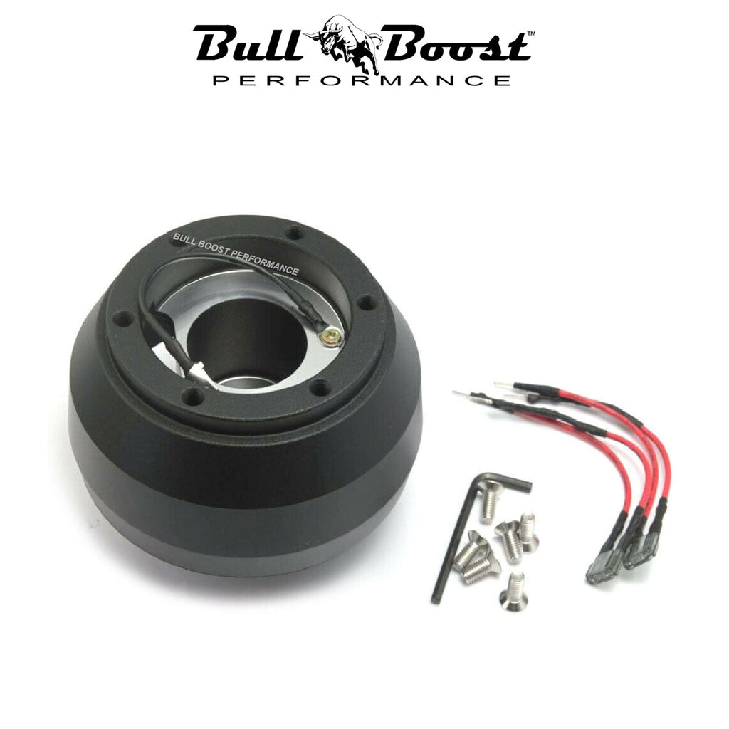 Subaru Scion BRZ FRS tC xB xD Steering Wheel Hub Adapter