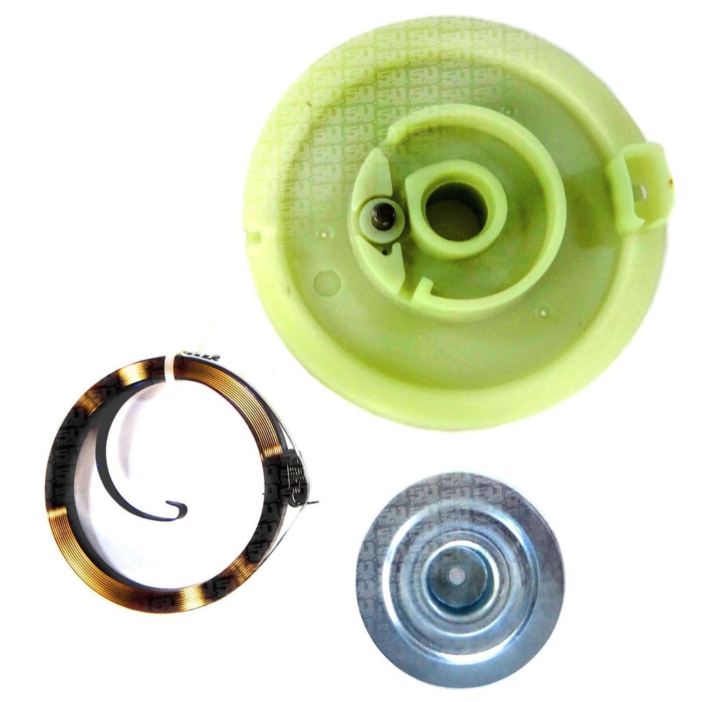 Recoil Pull Starter Kit for Polaris Sportsman 500