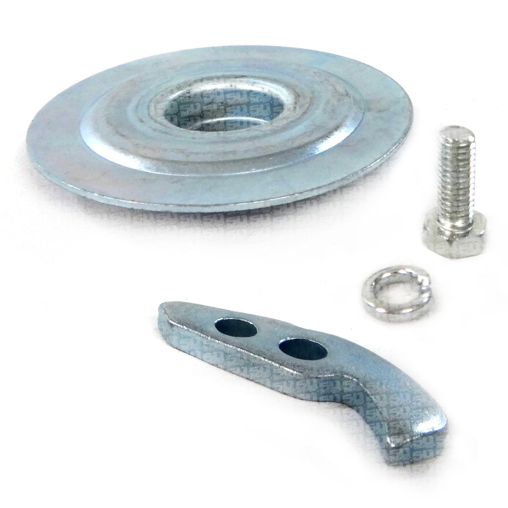 Recoil Pull Starter Kit for Polaris Sportsman 500