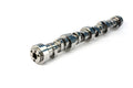 Comp Cams XFI RPM, XR265HR  Good Torque and Very Strong Mid-Range Power