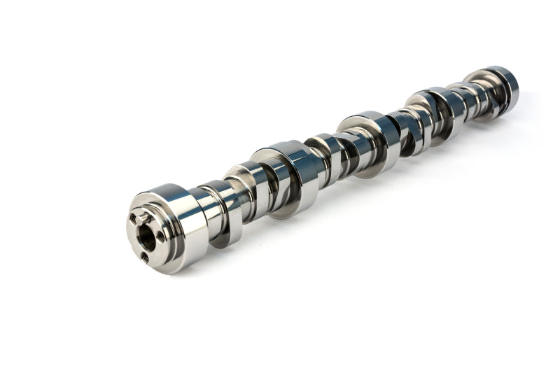 Comp Cams LS1 XER273HR-14 XFI