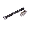 Comp Cams C43 240H CAM & LIFTER KIT