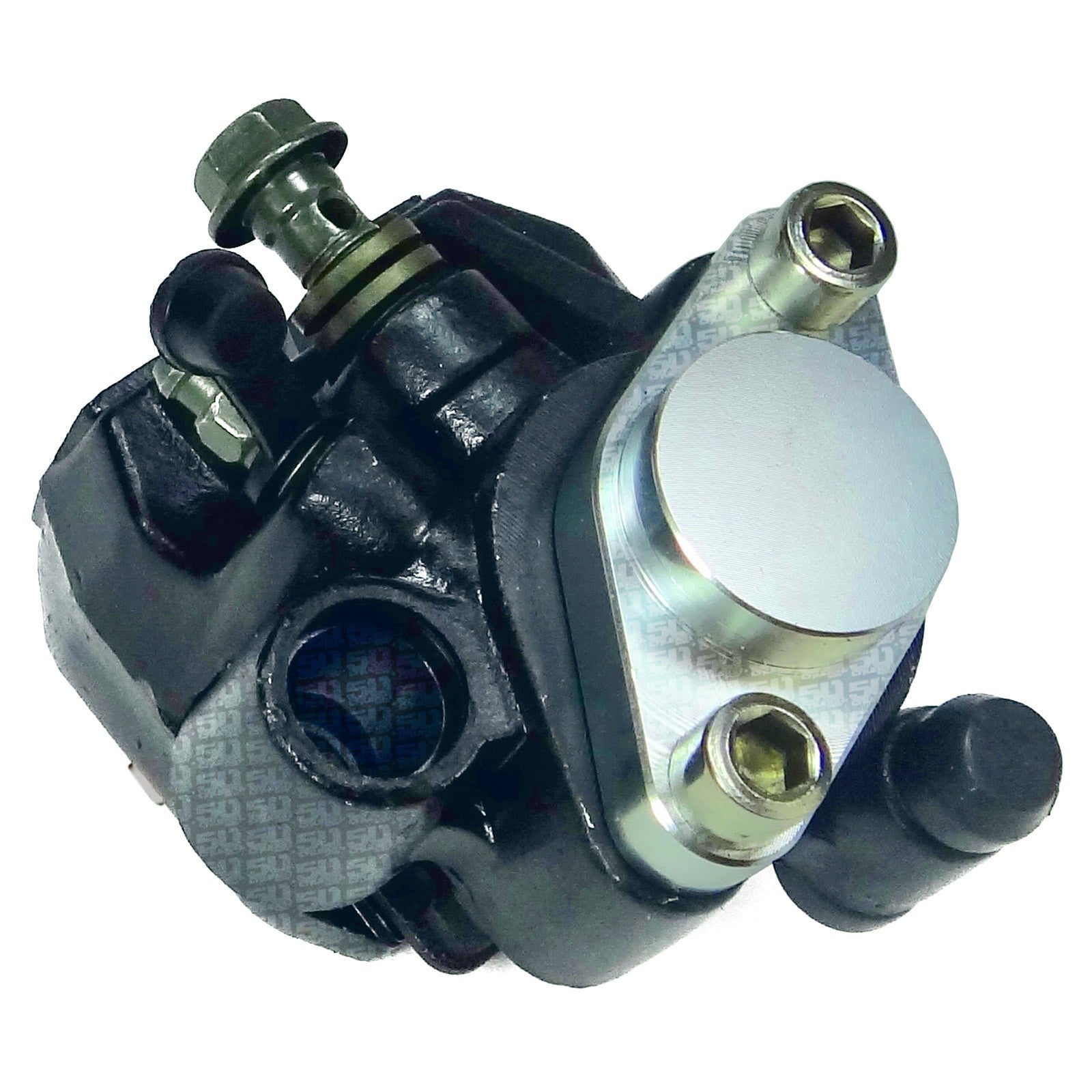 Rear Brake Caliper for Honda Sportrax