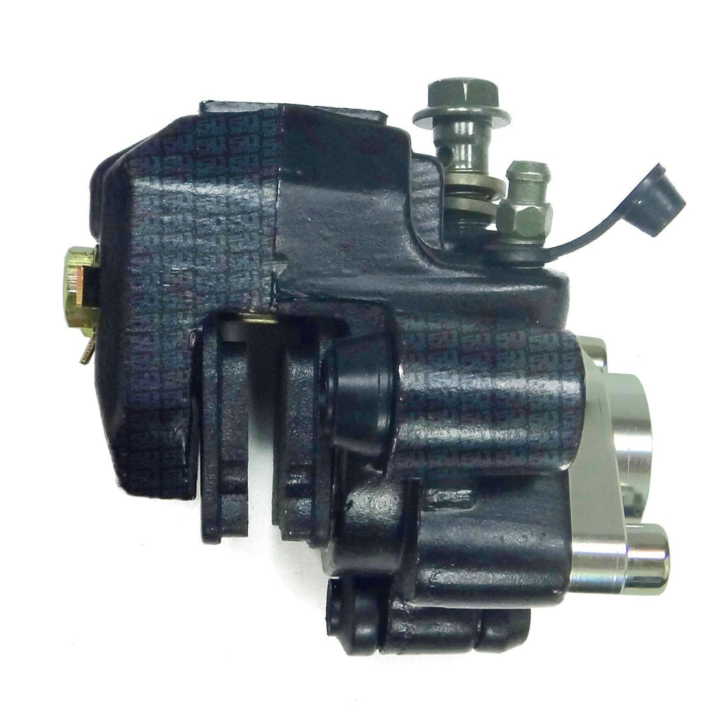 Rear Brake Caliper for Honda Sportrax