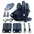 Rear Brake Caliper for Yamaha Raptor