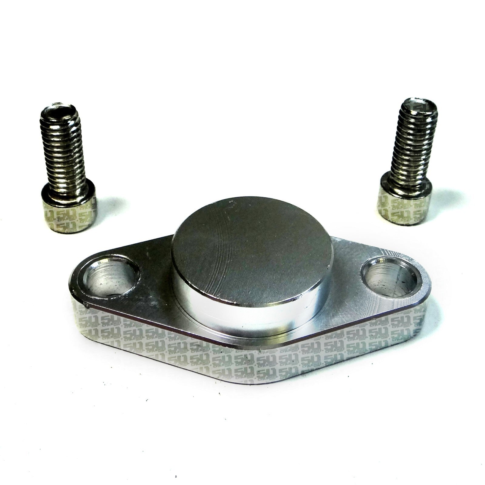 Rear Brake Caliper for Yamaha Raptor