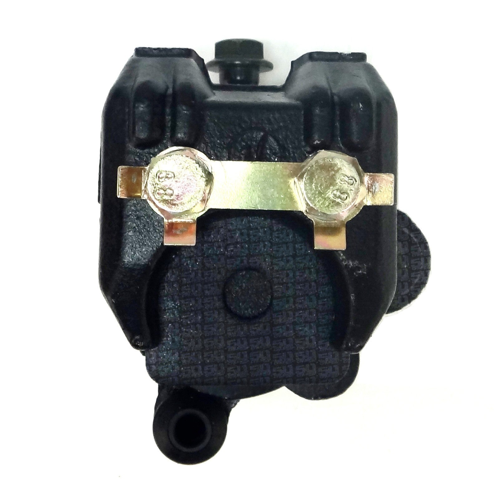 Rear Brake Caliper for Yamaha Raptor