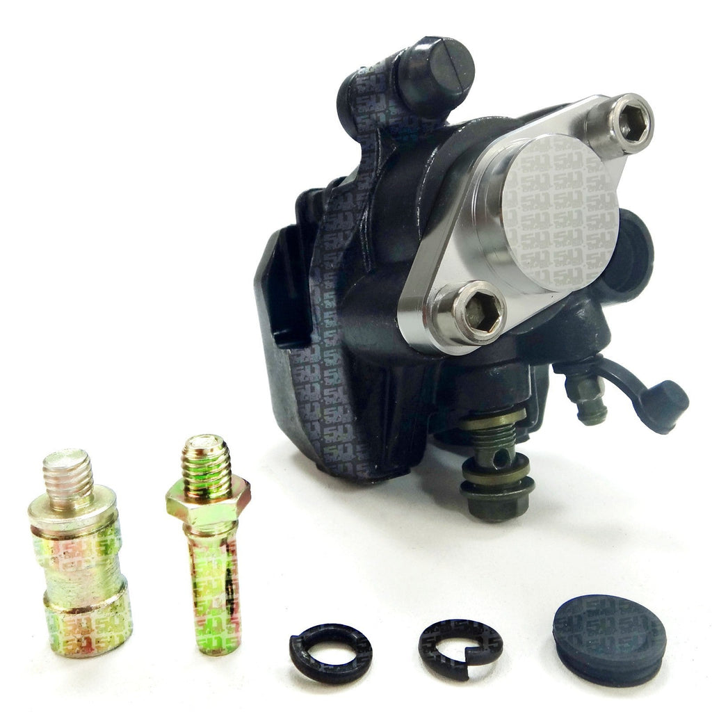 Rear Brake Caliper for Yamaha Raptor