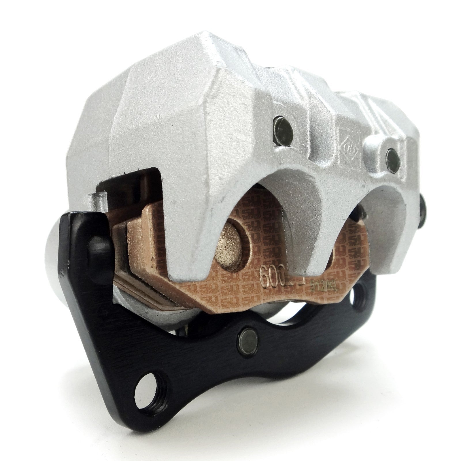 Front Brake Caliper Yamaha Rhino 450 660