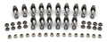 Comp Cams Cs Magnum Roller Rocker