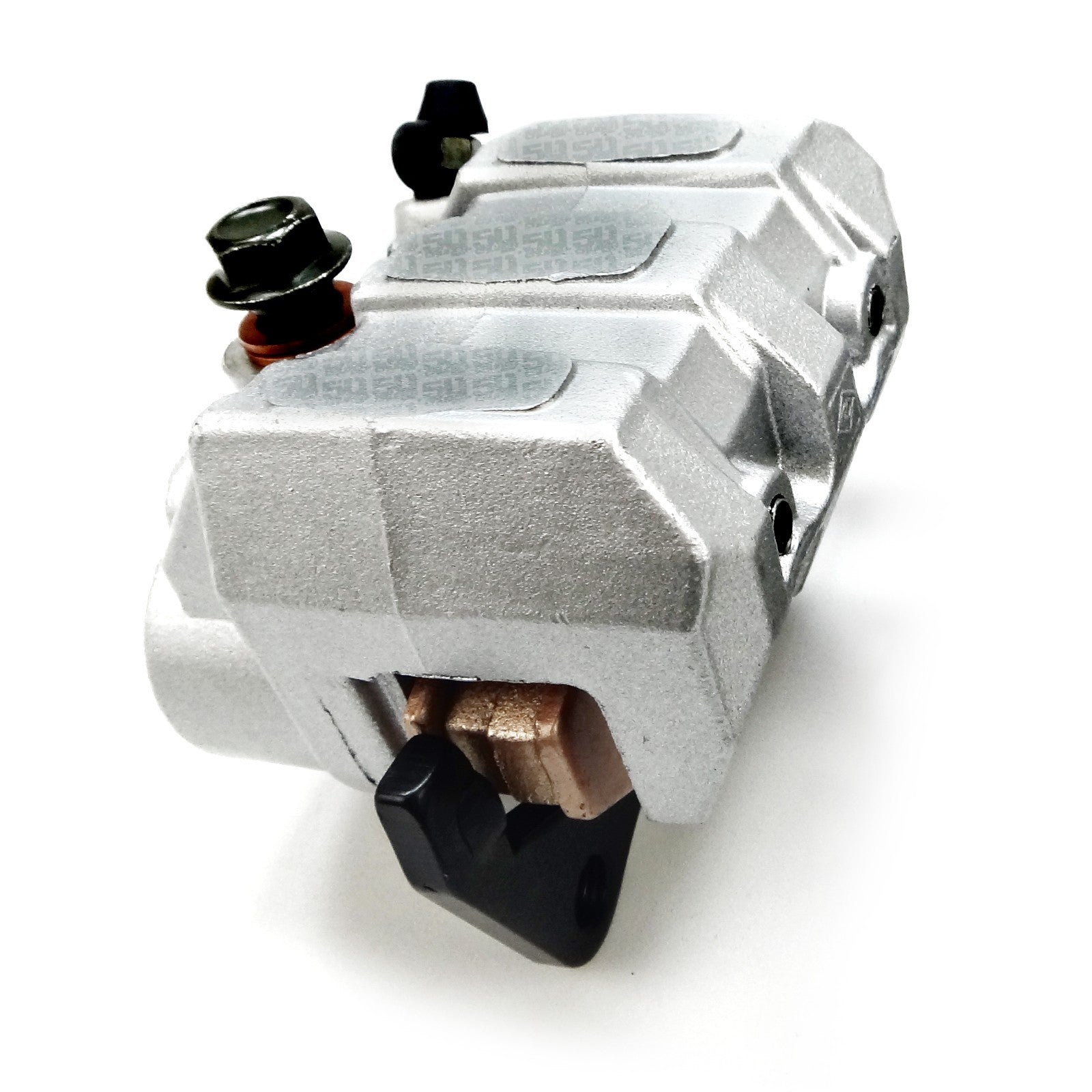Front Brake Caliper Yamaha Rhino 450 660
