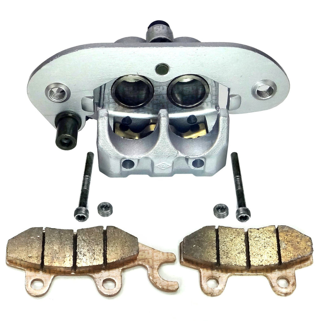 Rear Brake Caliper Yamaha Rhino 700