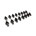 Comp Cams ROCKERS, CS 1.7 7/16" ULTRA PRO MAG XD