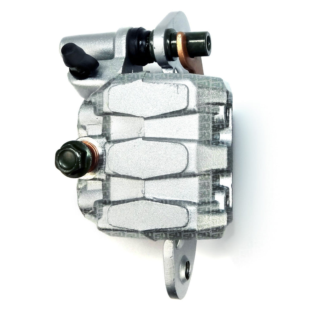 Rear Brake Caliper Yamaha Rhino 700