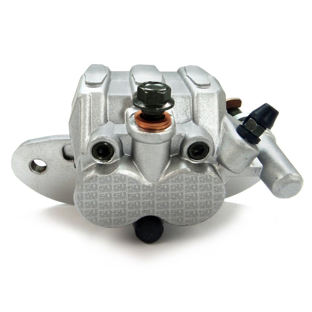 Rear Brake Caliper Yamaha Rhino 700