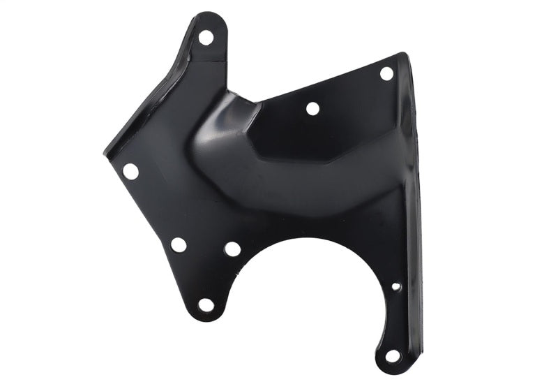 Ford Performance Parts Ford Racing 1985-1993 Mustang 351W Engine Swap Accessory Drive Kits