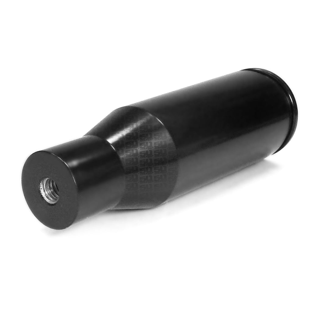 Bullet Racing Shift Knob for Wildcat
